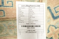 https://image-static-obj.rugsource.com/small/171916_3484220_aae8da20.jpeg