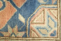 https://image-static-obj.rugsource.com/small/171917_3484230_57228285.jpeg