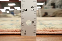 https://image-static-obj.rugsource.com/small/171917_3484232_275698f0.jpeg