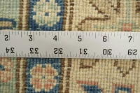 https://image-static-obj.rugsource.com/small/171917_3484235_88ac9618.jpeg