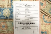 https://image-static-obj.rugsource.com/small/171917_3484236_b0c9e4dd.jpeg