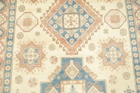 https://image-static-obj.rugsource.com/small/171918_3483504_022c7ea0.jpeg