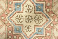 https://image-static-obj.rugsource.com/small/171918_3483505_21d43737.jpeg