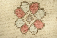 https://image-static-obj.rugsource.com/small/171918_3483506_0fccae63.jpeg