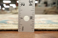 https://image-static-obj.rugsource.com/small/171918_3483509_cf770153.jpeg