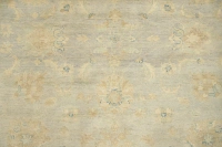 https://image-static-obj.rugsource.com/small/171923_3483582_9f4b3932.jpeg