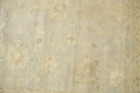https://image-static-obj.rugsource.com/small/171923_3483583_7407e1b5.jpeg