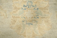 https://image-static-obj.rugsource.com/small/171923_3483585_6203919e.jpeg