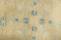 https://image-static-obj.rugsource.com/small/171923_3483586_45667f4a.jpeg