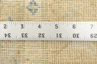 https://image-static-obj.rugsource.com/small/171923_3483592_6dadeb31.jpeg