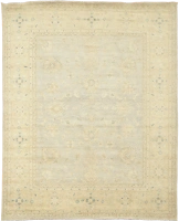 https://image-static-obj.rugsource.com/small/171923_3483619_f2dc9068.jpeg