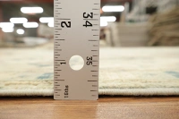 https://image-static-obj.rugsource.com/small/171924_3483605_602b49b7.jpeg