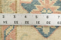 https://image-static-obj.rugsource.com/small/171924_3483608_fef804cc.jpeg