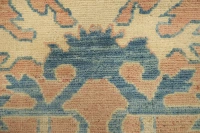 https://image-static-obj.rugsource.com/small/171925_3483623_955e39b4.jpeg