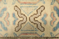 https://image-static-obj.rugsource.com/small/171925_3483624_4865c684.jpeg