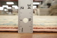 https://image-static-obj.rugsource.com/small/171925_3483633_66339c65.jpeg