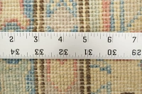 https://image-static-obj.rugsource.com/small/171925_3483636_4b2cca87.jpeg