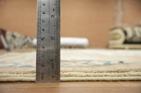 https://image-static-obj.rugsource.com/small/171926_3483689_24953791.jpeg