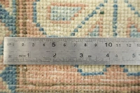 https://image-static-obj.rugsource.com/small/171926_3483692_22604f55.jpeg