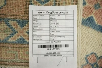 https://image-static-obj.rugsource.com/small/171926_3483693_f90e5a50.jpeg