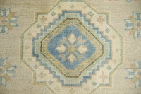 https://image-static-obj.rugsource.com/small/171927_3483698_794c2396.jpeg