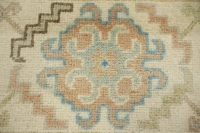 https://image-static-obj.rugsource.com/small/171927_3483702_4056d8a6.jpeg