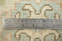 https://image-static-obj.rugsource.com/small/171927_3483707_47c62571.jpeg