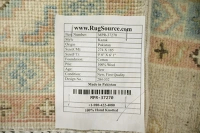 https://image-static-obj.rugsource.com/small/171927_3483708_cc084979.jpeg