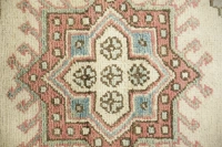 https://image-static-obj.rugsource.com/small/171928_3483715_7f9215ca.jpeg