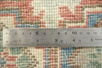 https://image-static-obj.rugsource.com/small/171928_3483723_a6d000ff.jpeg