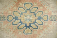 https://image-static-obj.rugsource.com/small/171929_3483731_8d34f5ed.jpeg