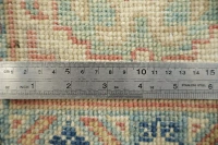 https://image-static-obj.rugsource.com/small/171929_3483738_699e4176.jpeg