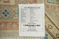 https://image-static-obj.rugsource.com/small/171929_3483740_d054bc75.jpeg