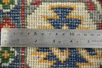 https://image-static-obj.rugsource.com/small/171930_3483403_3badc104.jpeg