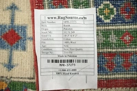 https://image-static-obj.rugsource.com/small/171930_3483404_b1091862.jpeg