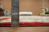 https://image-static-obj.rugsource.com/small/171931_3483417_096e1f4e.jpeg