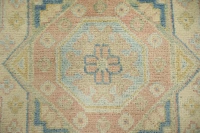 https://image-static-obj.rugsource.com/small/171933_3483442_024f9ce6.jpeg