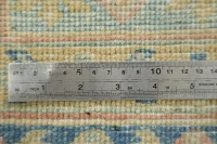 https://image-static-obj.rugsource.com/small/171933_3483452_e9291ec5.jpeg