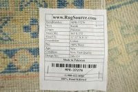 https://image-static-obj.rugsource.com/small/171933_3483453_1bdfed35.jpeg