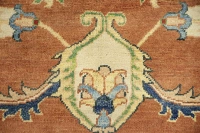 https://image-static-obj.rugsource.com/small/171936_3483900_620450fb.jpeg