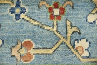 https://image-static-obj.rugsource.com/small/171936_3483908_af4bdf34.jpeg