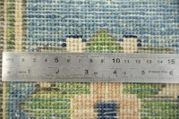 https://image-static-obj.rugsource.com/small/171936_3483914_4b6350f9.jpeg