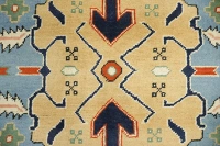 https://image-static-obj.rugsource.com/small/171937_3483920_a70fdb43.jpeg
