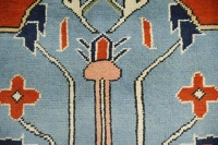https://image-static-obj.rugsource.com/small/171937_3483921_f682f80d.jpeg