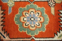 https://image-static-obj.rugsource.com/small/171937_3483925_1bb85148.jpeg