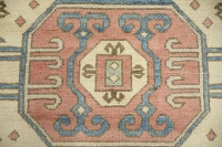 https://image-static-obj.rugsource.com/small/171938_3483937_faf08a8c.jpeg