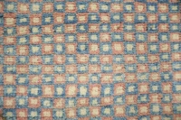 https://image-static-obj.rugsource.com/small/171938_3483940_eadd6e3e.jpeg