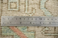 https://image-static-obj.rugsource.com/small/171938_3483947_bdcb78ad.jpeg