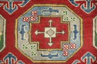 https://image-static-obj.rugsource.com/small/171943_3483805_f755675c.jpeg