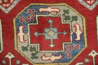 https://image-static-obj.rugsource.com/small/171943_3483807_d916228e.jpeg